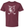 Custom Apparel - Screen Printing - PRE - ORDER | Okemos Girls Golf Unisex Maroon T-Shirt - Okemos Golf - 14557