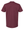 Custom Apparel - Screen Printing - PRE - ORDER | Okemos Girls Golf Unisex Maroon T-Shirt - Okemos Golf - 14557