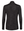 Custom Apparel - Screen Printing - PRE - ORDER | Okemos Girls Golf Women's Lightweight Mélange Quarter - Zip Pullover - Okemos Golf - 14557