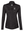 Custom Apparel - Screen Printing - PRE - ORDER | Okemos Girls Golf Women's Lightweight Mélange Quarter - Zip Pullover - Okemos Golf - 14557