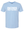 Custom Apparel - Screen Printing - PRE - ORDER | Okemos High School Staff T-Shirt for '23 - '24 School Year - T-shirt - Okemos High School - 14370