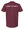 Custom Apparel - Screen Printing - PRE - ORDER | Okemos High School Staff T-Shirt for '23 - '24 School Year - T-shirt - Okemos High School - 14370