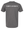 Custom Apparel - Screen Printing - PRE - ORDER | Okemos High School Staff T-Shirt for '23 - '24 School Year - T-shirt - Okemos High School - 14370