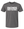 Custom Apparel - Screen Printing - PRE - ORDER | Okemos High School Staff T-Shirt for '23 - '24 School Year - T-shirt - Okemos High School - 14370