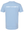Custom Apparel - Screen Printing - PRE - ORDER | Okemos High School Staff T-Shirt for '23 - '24 School Year - T-shirt - Okemos High School - 14370