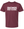 Custom Apparel - Screen Printing - PRE - ORDER | Okemos High School Staff T-Shirt for '23 - '24 School Year - T-shirt - Okemos High School - 14370