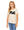 Custom Apparel - Screen Printing - PRE - ORDER | Sky Crossing Class Shirts 2023 - 2024 - T-shirt - Sky Crossing - 15320