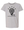 Custom Apparel - Screen Printing - PRE - ORDER | Sky Crossing Class Shirts 2023 - 2024 - T-shirt - Sky Crossing - 15320