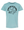 Custom Apparel - Screen Printing - PRE - ORDER | Sky Crossing Class Shirts 2023 - 2024 - T-shirt - Sky Crossing - 15320
