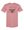 Custom Apparel - Screen Printing - PRE - ORDER | Sky Crossing Class Shirts 2023 - 2024 - T-shirt - Sky Crossing - 15320