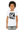 Custom Apparel - Screen Printing - PRE - ORDER | Sky Crossing Class Shirts 2023 - 2024 - T-shirt - Sky Crossing - 15320