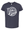 Custom Apparel - Screen Printing - PRE - ORDER | Sky Crossing Class Shirts 2023 - 2024 - T-shirt - Sky Crossing - 15320