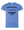 Custom Apparel - Screen Printing - PRE - ORDER | Sky Crossing Class Shirts 2023 - 2024 - T-shirt - Sky Crossing - 15320