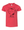 Custom Apparel - Screen Printing - PRE - ORDER | Sky Crossing Class Shirts 2023 - 2024 - T-shirt - Sky Crossing - 15320