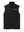Custom Apparel - Screen Printing - Premier Rehabilitation - Men's Microfleece Vest - Premier Rehab