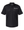Custom Apparel - Screen Printing - Premier Rehabilitation - Men's Performance Polo - Premier Rehab