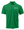 Custom Apparel - Screen Printing - Premier Rehabilitation - Men's Performance Polo - Premier Rehab