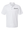 Custom Apparel - Screen Printing - Premier Rehabilitation - Men's Performance Polo - Premier Rehab
