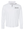 Custom Apparel - Screen Printing - Premier Rehabilitation - Unisex 1/4 Zip Pull Over (Black - White - Royal) - Premier Rehabilitation - 16667