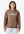 Custom Apparel - Screen Printing - Premier Rehabilitation - Unisex Fleece Pull over Hoodie (Vintage Brown - Deep Heather - Heather Slate) - Premier Rehabilitation - 16667