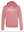 Custom Apparel - Screen Printing - Premier Rehabilitation - Unisex Hoodie - Premier Rehab