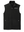 Custom Apparel - Screen Printing - Premier Rehabilitation - Unisex Microfleece Vest - Premier Rehabilitation - 16667