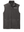 Custom Apparel - Screen Printing - Premier Rehabilitation - Unisex Microfleece Vest - Premier Rehabilitation - 16667