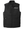 Custom Apparel - Screen Printing - Premier Rehabilitation - Unisex Packable Puffy Vest (Black - Navy - Graphite) - Premier Rehabilitation - 16667
