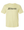 Custom Apparel - Screen Printing - Premier Rehabilitation - Unisex Performance T-Shirt (Grey - Navy - Pale Yellow) - Premier Rehabilitation - 16667