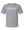 Custom Apparel - Screen Printing - Premier Rehabilitation - Unisex Performance T-Shirt (Grey - Navy - Pale Yellow) - Premier Rehabilitation - 16667