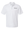 Custom Apparel - Screen Printing - Premier Rehabilitation - Unisex Polo (Black - Navy - White) - Polo - Premier Rehabilitation - 16667