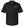 Custom Apparel - Screen Printing - Premier Rehabilitation - Unisex Polo (Black - Navy - White) - Polo - Premier Rehabilitation - 16667