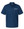 Custom Apparel - Screen Printing - Premier Rehabilitation - Unisex Polo (Black - Navy - White) - Polo - Premier Rehabilitation - 16667