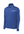 Custom Apparel - Screen Printing - Premier Rehabilitation - Unisex Stripe Track Jacket (Black/Black - Graphite/Black - Royal/White) - Premier Rehabilitation - 16667
