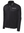 Custom Apparel - Screen Printing - Premier Rehabilitation - Unisex Stripe Track Jacket (Black/Black - Graphite/Black - Royal/White) - Premier Rehabilitation - 16667