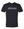 Custom Apparel - Screen Printing - Premier Rehabilitation - Unisex T-Shirt (Black - Espresso - Forest Green) - Premier Rehabilitation - 16667
