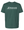 Custom Apparel - Screen Printing - Premier Rehabilitation - Unisex T-Shirt (Black - Espresso - Forest Green) - Premier Rehabilitation - 16667