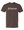 Custom Apparel - Screen Printing - Premier Rehabilitation - Unisex T-Shirt (Black - Espresso - Forest Green) - Premier Rehabilitation - 16667