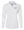 Custom Apparel - Screen Printing - Premier Rehabilitation - Women's 1/4 Zip Pullover (White - Forest - Purple) - Premier Rehabilitation - 16667
