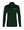 Custom Apparel - Screen Printing - Premier Rehabilitation - Women's 1/4 Zip Pullover (White - Forest - Purple) - Premier Rehabilitation - 16667