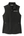 Custom Apparel - Screen Printing - Premier Rehabilitation - Women's Microfleece Vest - Premier Rehab