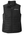 Custom Apparel - Screen Printing - Premier Rehabilitation - Women's Packable Puffy Vest (Black - Navy - Graphite) - Premier Rehabilitation - 16667