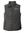Custom Apparel - Screen Printing - Premier Rehabilitation - Women's Packable Puffy Vest (Black - Navy - Graphite) - Premier Rehabilitation - 16667