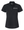 Custom Apparel - Screen Printing - Premier Rehabilitation - Women's Performance Polo - Premier Rehab