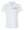Custom Apparel - Screen Printing - Premier Rehabilitation - Women's Performance Polo - Premier Rehab