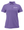 Custom Apparel - Screen Printing - Premier Rehabilitation - Women's Performance Polo - Premier Rehab
