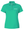 Custom Apparel - Screen Printing - Premier Rehabilitation - Women's Performance Polo (White - Butter - Seagreen) - Polo - Premier Rehabilitation - 16667