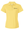 Custom Apparel - Screen Printing - Premier Rehabilitation - Women's Performance Polo (White - Butter - Seagreen) - Polo - Premier Rehabilitation - 16667