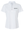 Custom Apparel - Screen Printing - Premier Rehabilitation - Women's Performance Polo (White - Butter - Seagreen) - Polo - Premier Rehabilitation - 16667