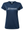 Custom Apparel - Screen Printing - Premier Rehabilitation - Women's Performance T-Shirt (Black - Pink - Navy) - Premier Rehabilitation - 16667